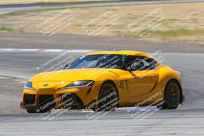media/Jul-29-2023-Speed Ventures (Sat) [[ce35a11216]]/Red Group/Session 3 (Off Ramp)/